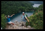 Plitvice -11-07-2013 - Bogdan Balaban